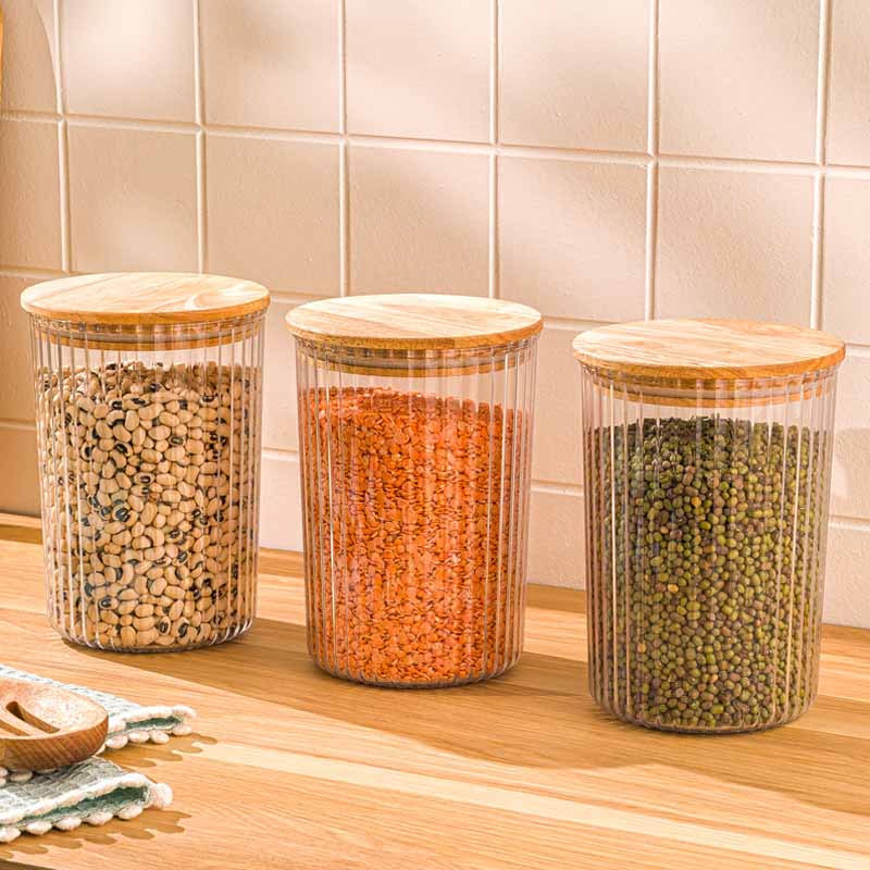 خرید محصولات چوبی