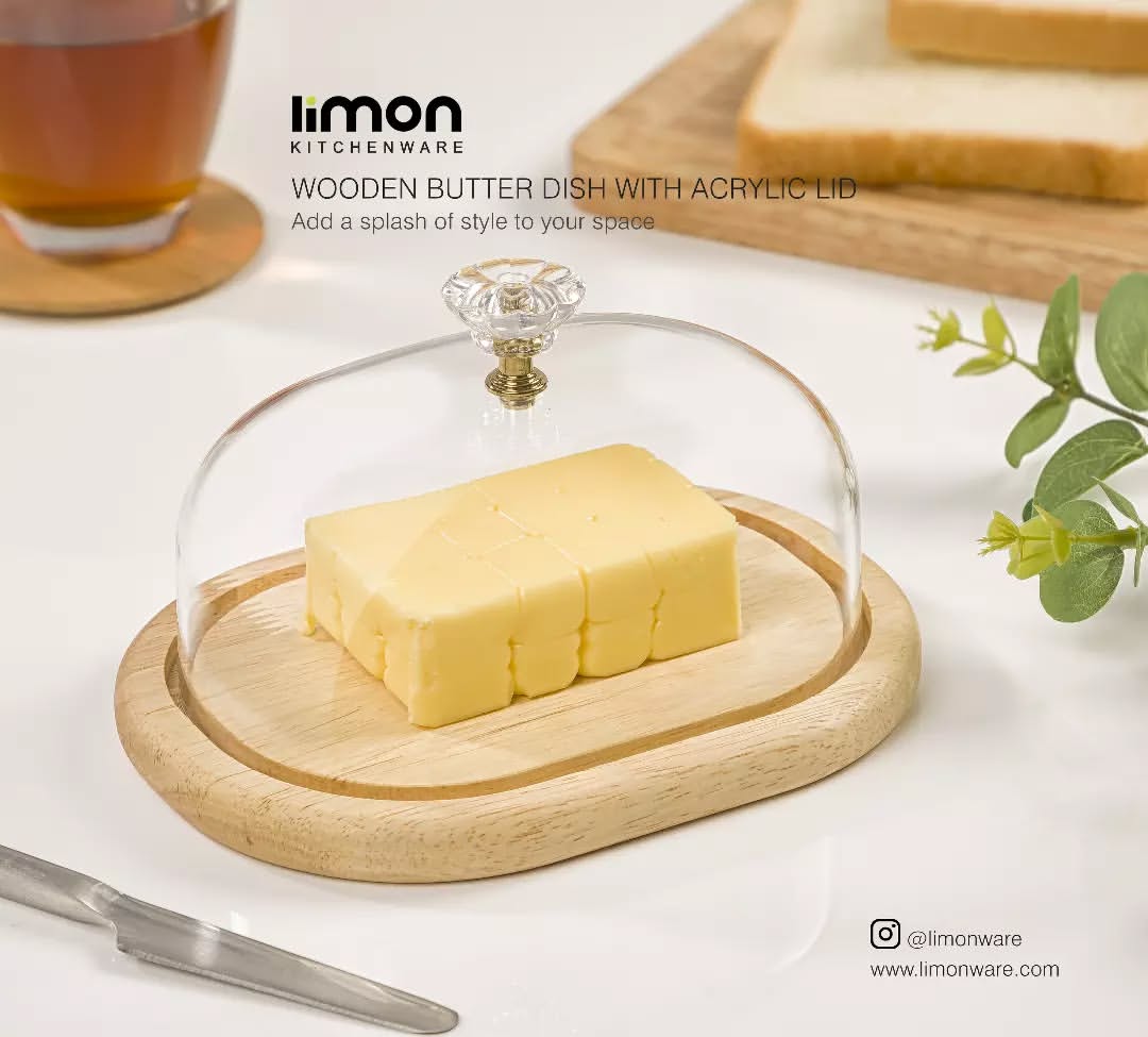 2161 جاکره‌ای چوبی