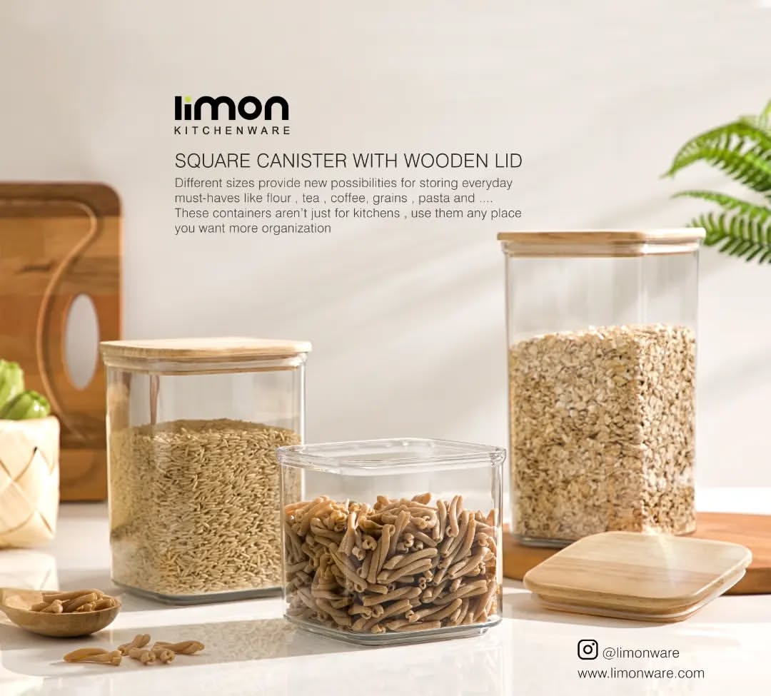 2207 بانکه درب چوبی سایز1