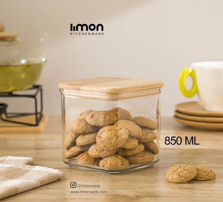 بانکه درب چوبی سایز1لیمون کد کالا 2207