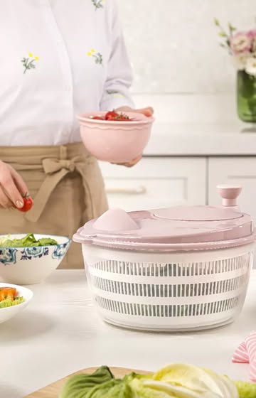 1921 سبزی خشک کن رویال