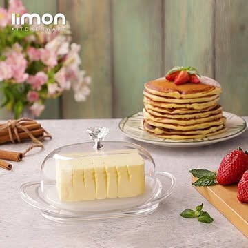 1924 جاکره ای بیضی اکرولیک لیمون